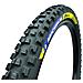 Copertone 27.5x2.40 (61-584) Dh34 Bike Park Magi-x Tlr - Foto miniatura 1