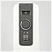 G60027 stufetta elettrica Interno Bianco 200 W Riscaldatore ambiente elettrico a olio - Foto miniatura 5