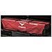 VULCAN FLBD516G5200HC40C01 memoria 16 GB 1 x 16 GB DDR5 288-pin DIMM - Foto miniatura 1