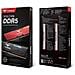 VULCAN FLBD516G5200HC40C01 memoria 16 GB 1 x 16 GB DDR5 288-pin DIMM - Foto miniatura 2