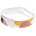 Cinturino Moro Per Xiaomi Mi Band 4 / Mi Band 3 Bracciale In Silicone Camo (7) - Foto miniatura 2