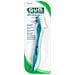 Gum Denture Brush Spazzolino per Protesi - Foto miniatura 1