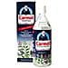 Carmol Gtt 80ML - Foto miniatura 1