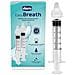 Siringa Nasale Lavaggi Easy Breath 2 Pezzi - Foto miniatura 1