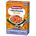Pastina Pennette 300 g - Foto miniatura 1