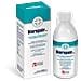 Biorepair Oral Care Plus Collutorio Protezione Gengive 250 ml - Foto miniatura 1