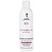 Gynexelle Inti Mousse 150 ml - Foto miniatura 1