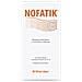 Energistar Nofatik 14 Stickpack da 15 ml - Foto miniatura 1