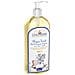 Bimbi Bagno Totale 500 ml - Foto miniatura 1