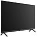 -32S65CEZS TV 81,3 cm (32") Full HD Smart TV Wi-Fi Nero - Foto miniatura 6