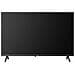 -32S65CEZS TV 81,3 cm (32") Full HD Smart TV Wi-Fi Nero - Foto miniatura 3