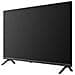 -32S65CEZS TV 81,3 cm (32") Full HD Smart TV Wi-Fi Nero - Foto miniatura 5