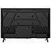 -32S65CEZS TV 81,3 cm (32") Full HD Smart TV Wi-Fi Nero - Foto miniatura 4