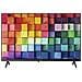 -32S65CEZS TV 81,3 cm (32") Full HD Smart TV Wi-Fi Nero - Foto miniatura 1