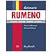 Dizionario rumeno - Foto miniatura 1