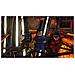 PC - LEGO Batman 2 - DC Super Heroes - Foto miniatura 2
