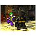 PC - LEGO Batman 2 - DC Super Heroes - Foto miniatura 6