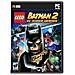 PC - LEGO Batman 2 - DC Super Heroes - Foto miniatura 1