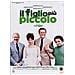 Dvd Figlio Piu' Piccolo (il) - Foto miniatura 1