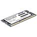 Memoria SoDimm Signature Line 8 GB (1 x 8GB) DDR3L 1600 MHz CL11 - Foto miniatura 4