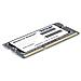Memoria SoDimm Signature Line 8 GB (1 x 8GB) DDR3L 1600 MHz CL11 - Foto miniatura 3
