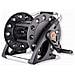 Gocciolatore Regolabile 0-40 L / H - Foto miniatura 3