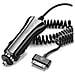 Carica Batteria Car Charger per iPhone - Foto miniatura 3