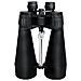 2110 Binocolo Giant 20x80 con attacco treppiede - Foto miniatura 2