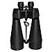 2110 Binocolo Giant 20x80 con attacco treppiede - Foto miniatura 1