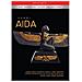 Aida (2 Dvd)  - Foto miniatura 2