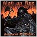 High On Fire - Surrounded By Thieves - Foto miniatura 1