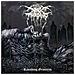 Darkthrone - Ravishing Grimness - Foto miniatura 1