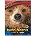 Dvd Paddington - Foto miniatura 1