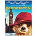 Dvd Paddington - Foto miniatura 2