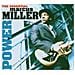 Marcus Miller - Power - The Essential - Foto miniatura 1