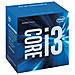 Processore INTEL Core i3-6100 3.7 Ghz - Foto miniatura 4