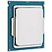 Processore INTEL Core i3-6100 3.7 Ghz - Foto miniatura 6