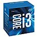 Processore INTEL Core i3-6100 3.7 Ghz - Foto miniatura 7
