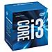Processore INTEL Core i3-6100 3.7 Ghz - Foto miniatura 9