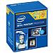Processore INTEL Core i3-6100 3.7 Ghz - Foto miniatura 2