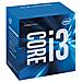 Processore INTEL Core i3-6100 3.7 Ghz - Foto miniatura 3