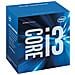 Processore INTEL Core i3-6100 3.7 Ghz - Foto miniatura 1