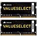 ValueSelect 16GB DDR4-2133 memoria 2 x 8 GB - Foto miniatura 1