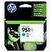 951XL Cyan Officejet Ink Cartridge - Foto miniatura 1
