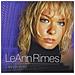 Leann Rimes - I Need You - Foto miniatura 1