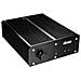 Pascal MC UCFF-Gehäuse (Intel NUC) , wasserdicht, OEM - sch - Foto miniatura 2
