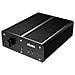Pascal MC UCFF-Gehäuse (Intel NUC) , wasserdicht, OEM - sch - Foto miniatura 3