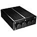 Pascal MC UCFF-Gehäuse (Intel NUC) , wasserdicht, OEM - sch - Foto miniatura 1