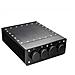 Pascal MC UCFF-Gehäuse (Intel NUC) , wasserdicht, OEM - sch - Foto miniatura 4