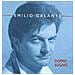 Emilio Galante - Doppio Sogno - Foto miniatura 1